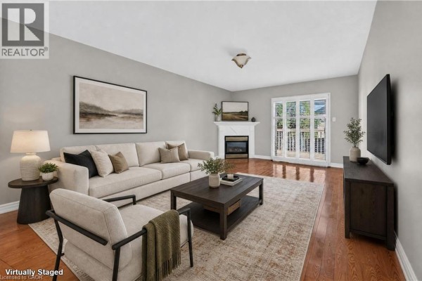 Other - 795 Tenth Avenue, Hamilton, ON L8T2G4 Photo 3