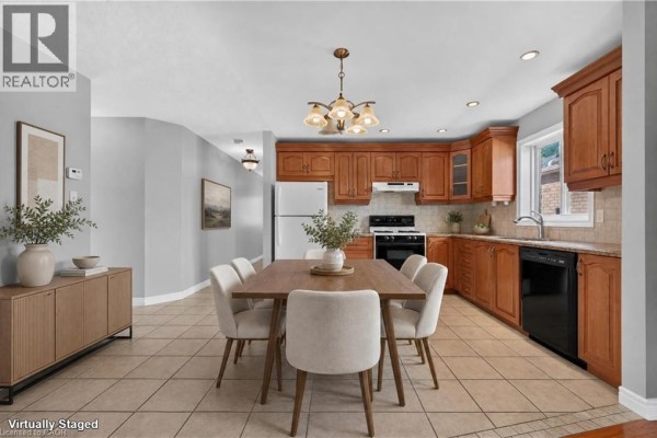 Other - 795 Tenth Avenue, Hamilton, ON L8T2G4 Photo 4