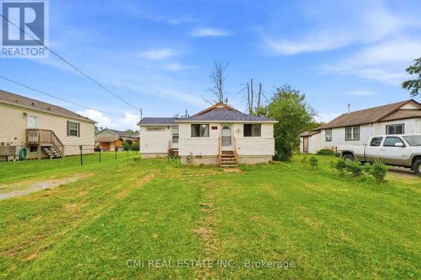 795 Third Avenue, Georgina, ON, photo 2