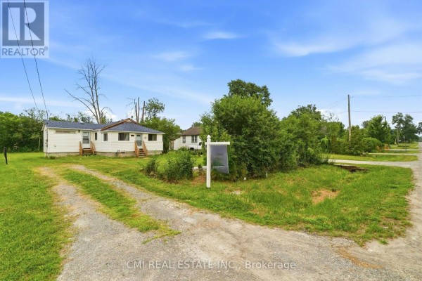 795 Third Avenue, Georgina, ON, photo 3