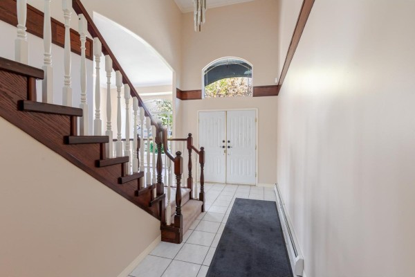 7953 155a Street, Surrey, BC V3S8R8 Photo 3