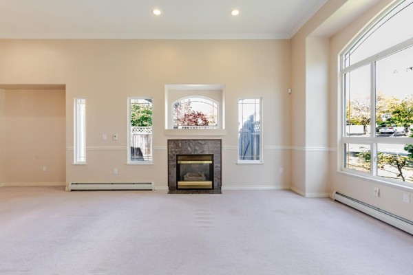 7953 155a Street, Surrey, BC V3S8R8 Photo 4