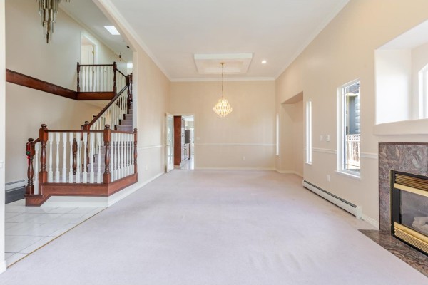 7953 155a Street, Surrey, BC V3S8R8 Photo 5
