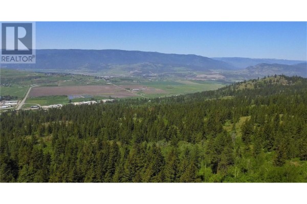 7955 Mclennan Road, Spallumcheen, BC, photo 2
