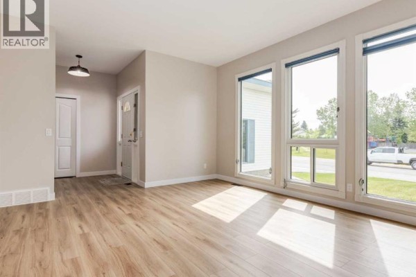 Other - 7956 71 Avenue Nw, Calgary, AB T3B4J3 Photo 5
