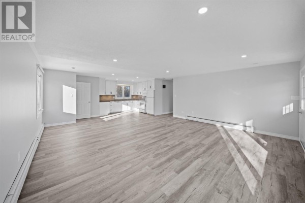 Ensuite (# pieces 2-6) - 796 Bideford Rd, Ellerslie Bideford, PE C0B1J0 Photo 4