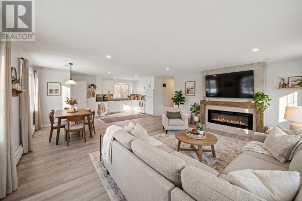 Bath (# pieces 1-6) - 796 Bideford Rd, Ellerslie Bideford, PE C0B1J0 Photo 5