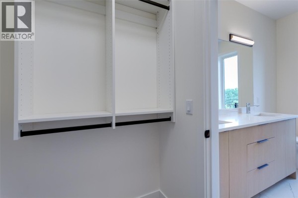 796 Glenwood Avenue Unit# 2, Kelowna, BC, photo 3