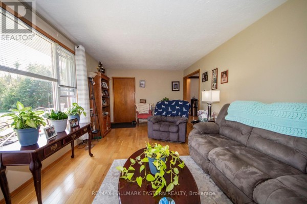 Dining room - 796 Maple Drive, Selwyn, ON K0L1T0 Photo 4