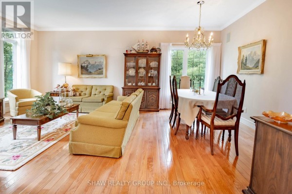 Other - 796 Springbank Avenue, Woodstock, ON N4T1T5 Photo 5