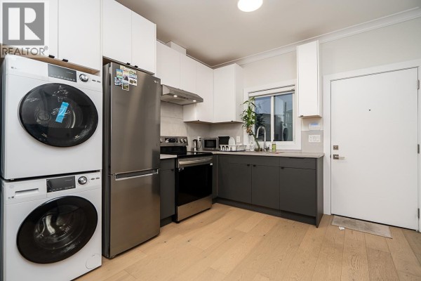 7962 Edmonds Street, Burnaby, BC V3N1C2 Photo 5