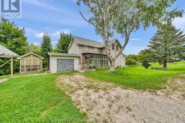 7964 Wellington County  109 Road, Wellington North, ON N0G1A0 Photo 4