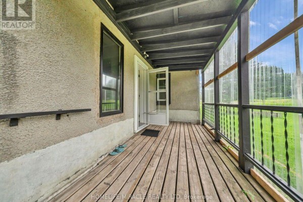 7964 Wellington County  109 Road, Wellington North, ON N0G1A0 Photo 5