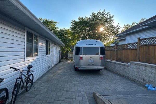 7968 161a Street, Surrey, BC V4N0K3 Photo 5