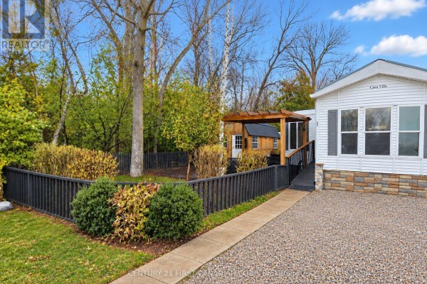 79681 Bluewater Highway, Central Huron, ON N7A3X8 Photo 2