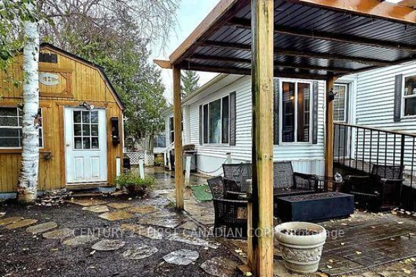 79681 Bluewater Highway, Central Huron, ON N7A3X8 Photo 3