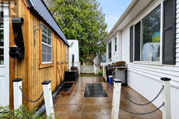 79681 Bluewater Highway, Central Huron, ON N7A3X8 Photo 4