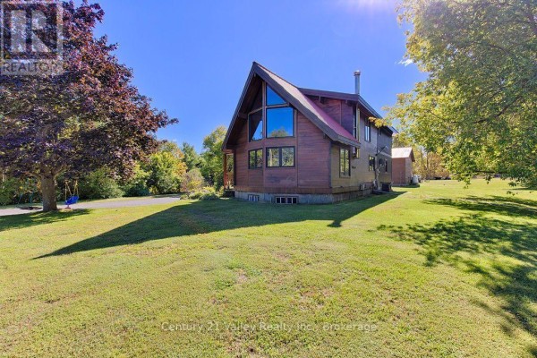 7969 60 Highway, Bonnechere Valley, ON K0J1T0 Photo 4
