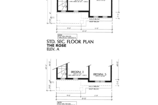 Primary Bedroom - 797 Burwell Street, Fort Erie, ON L2A0E3 Photo 4