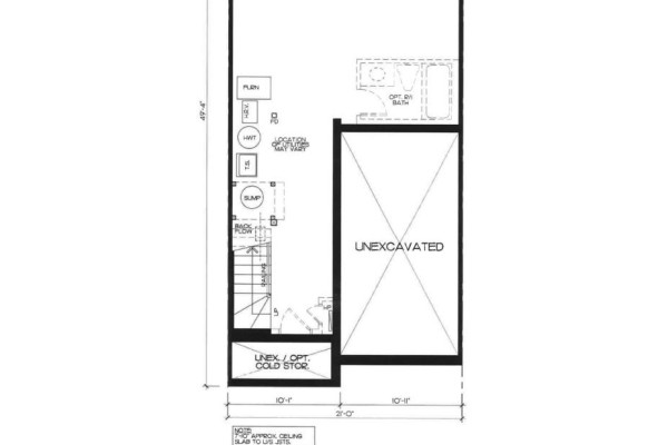 Bedroom 2 - 797 Burwell Street, Fort Erie, ON L2A0E3 Photo 5