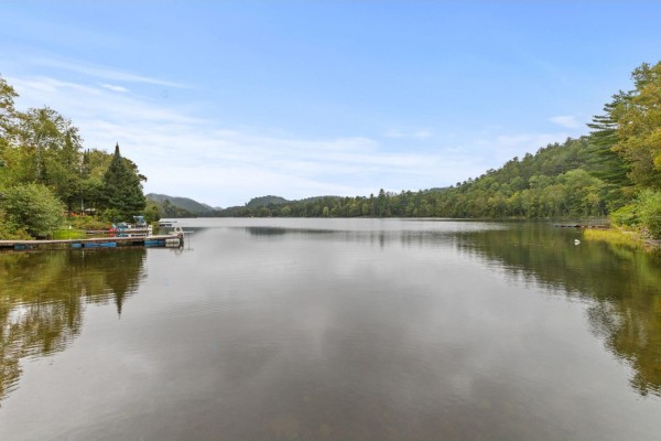 Other - 797 Ch. Du Poisson-blanc, Denholm, QC J8N9G1 Photo 2
