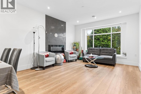 797 E 18th Avenue, Vancouver, BC V5V1G6 Photo 4