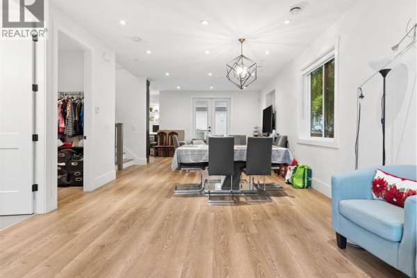 797 E 18th Avenue, Vancouver, BC V5V1G6 Photo 5
