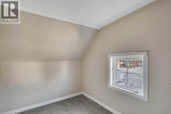 797 Hamilton Road, London, ON, photo 3