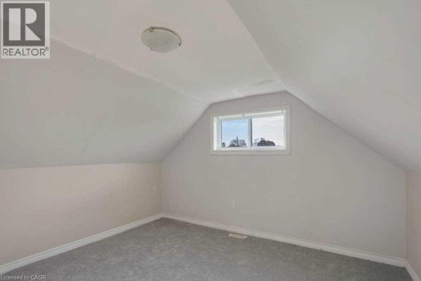 Den - 797 Hamilton Road, London, ON N5Z1V2 Photo 4