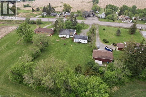797 Highway 6, Haldimand, ON, photo 2