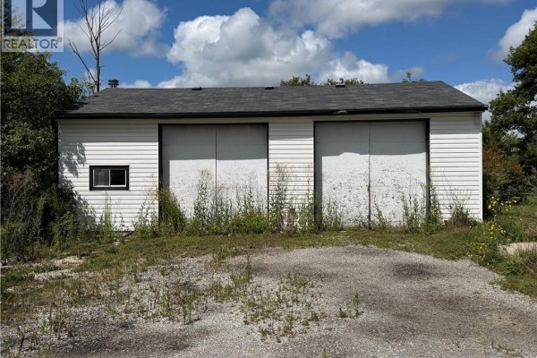 797 Highway 6, Haldimand, ON, photo 3