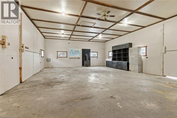 797 Highway 6, Haldimand, ON N3W1M5 Photo 4