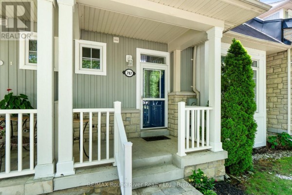 797 Kane Terrace, Cobourg, ON, photo 2