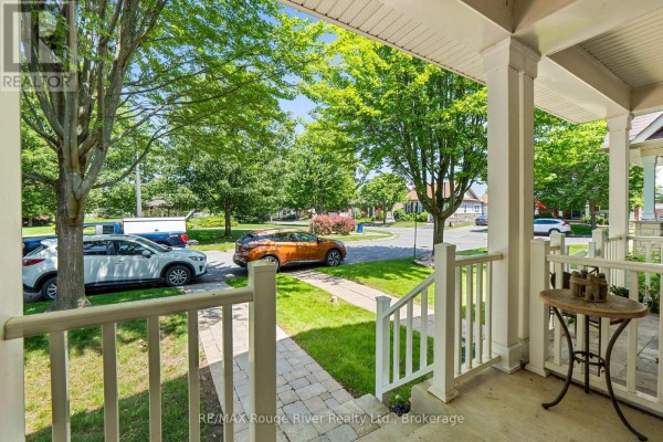 797 Kane Terrace, Cobourg, ON, photo 3