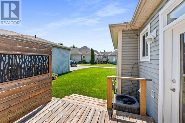 797 Kane Terrace, Cobourg, ON K9A5Y6 Photo 5
