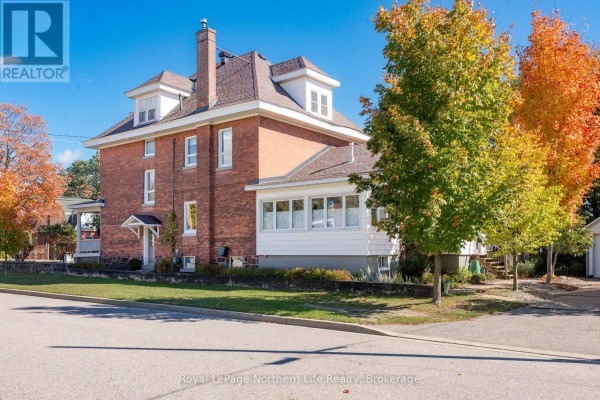 797 Mcintyre Street W, North Bay, ON, photo 3