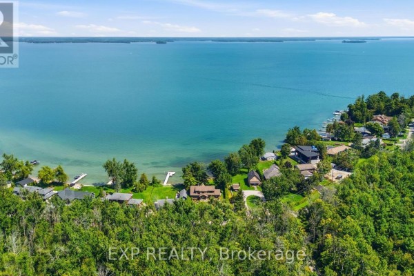 797 Woodland Drive, Oro Medonte, ON, photo 3