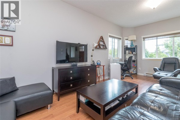 Ensuite - 7972 Northview Dr, Crofton, BC V0R1R0 Photo 5