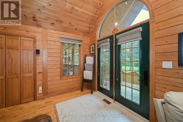 7975 County Road 13, Adjala Tosorontio, ON, photo 3