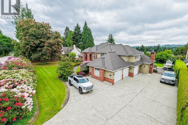 7976 Government Road, Burnaby, BC, photo 3