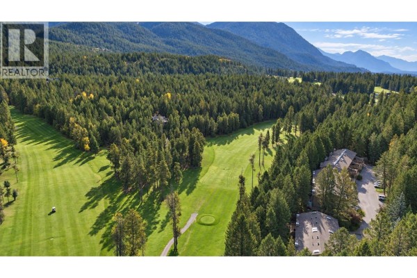 7977 Radium Golf Course Road Unit# 1, Radium Hot Springs, BC, photo 2