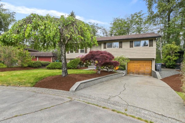 7978 141a Street, Surrey, BC V3W6L6 Photo 2