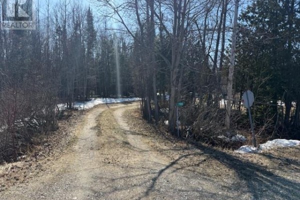 Ensuite - 798 Fourth Concession Rd, Hilton Beach, ON P0R1G0 Photo 5
