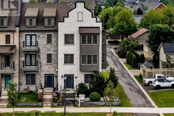 798 New Amherst Boulevard, Cobourg, ON, photo 2