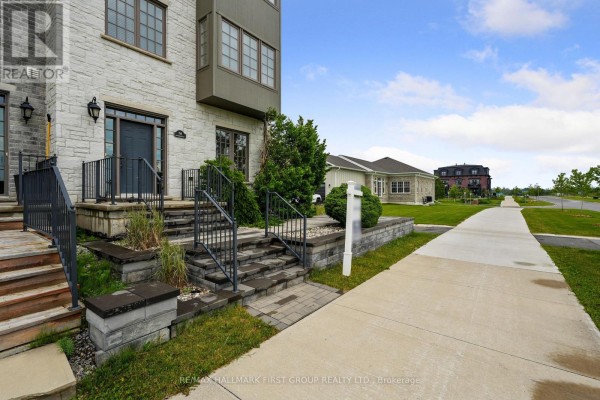 798 New Amherst Boulevard, Cobourg, ON, photo 3