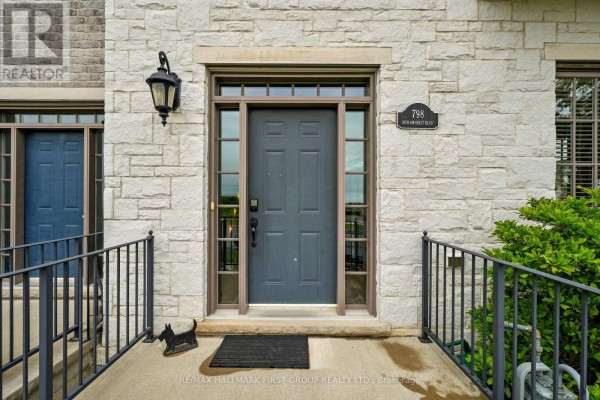 Other - 798 New Amherst Boulevard, Cobourg, ON K9A0G5 Photo 5