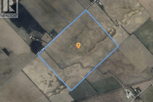 7982 Tenth Line, Raleigh Township, ON N0P1G0 Photo 5