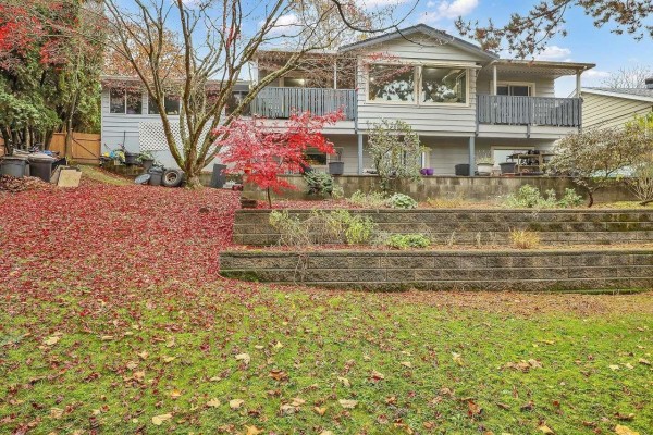 7985 Modesto Drive, Delta, BC V4C4A9 Photo 2