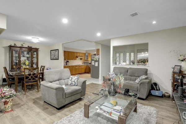 7985 Modesto Drive, Delta, BC V4C4A9 Photo 3