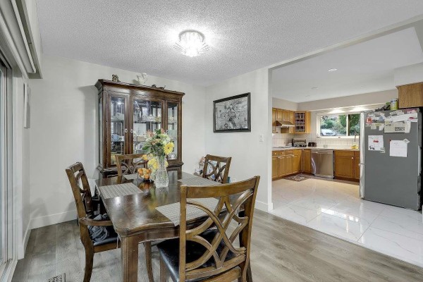 7985 Modesto Drive, Delta, BC V4C4A9 Photo 5